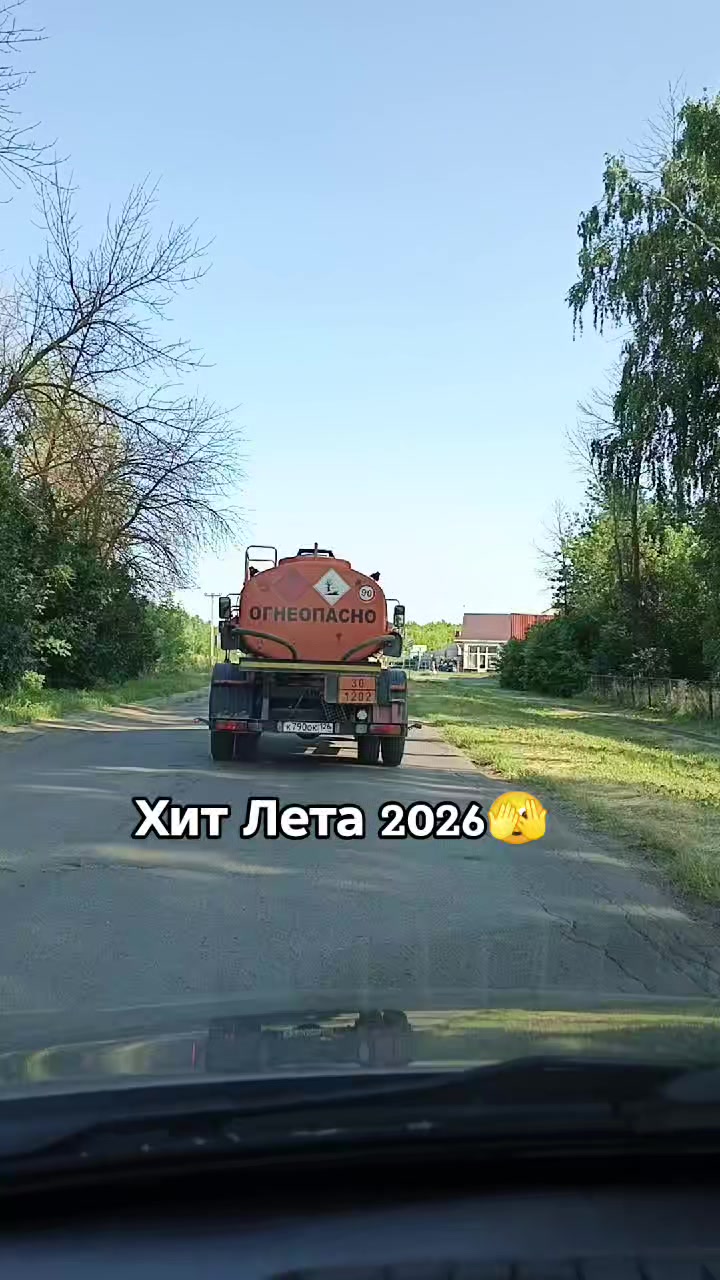 @Татьяна Матвеева