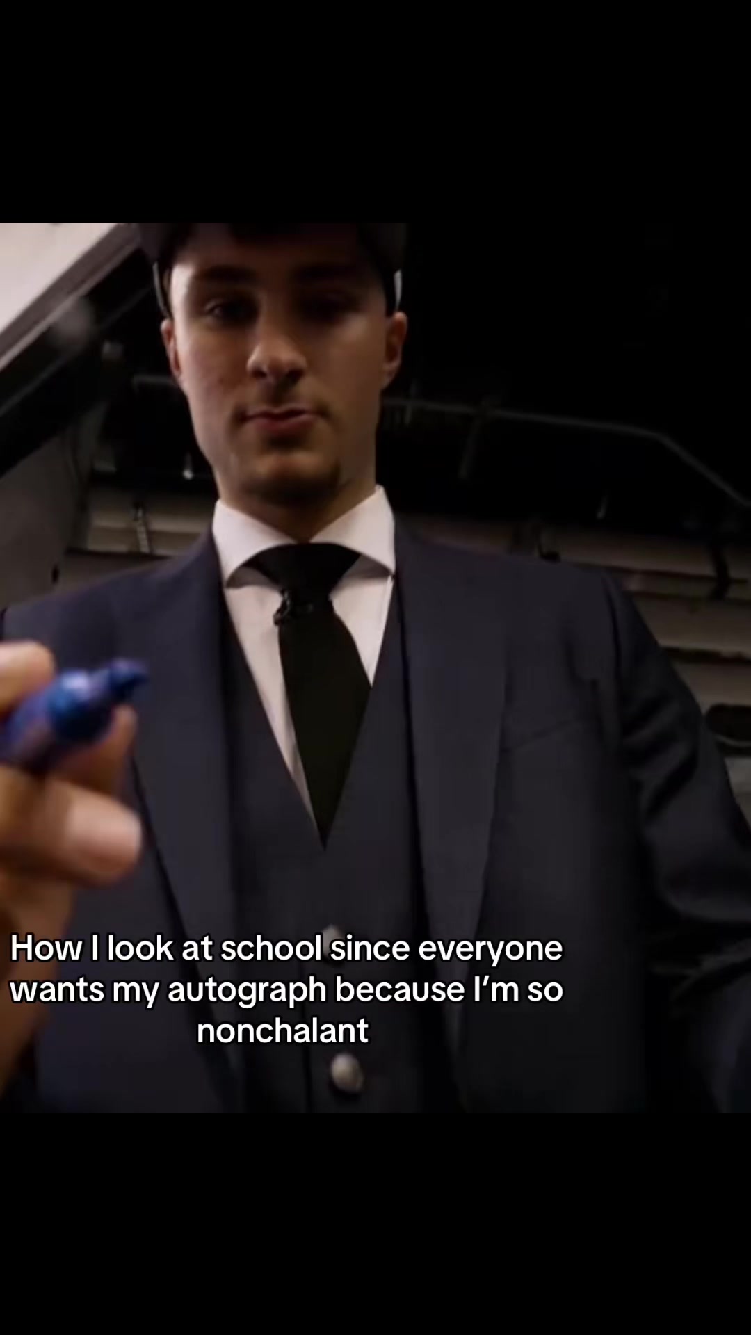 @Ayden