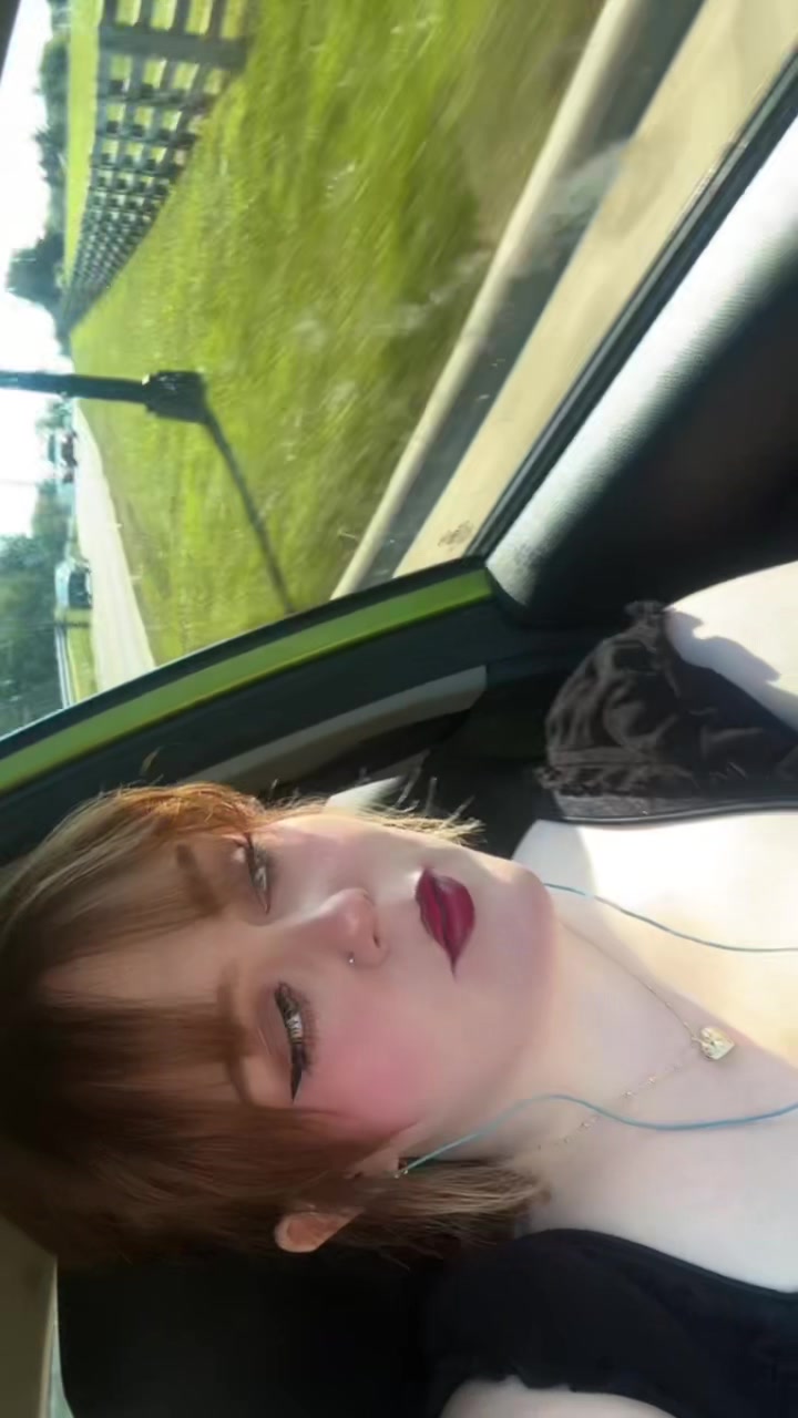 @lildani333
