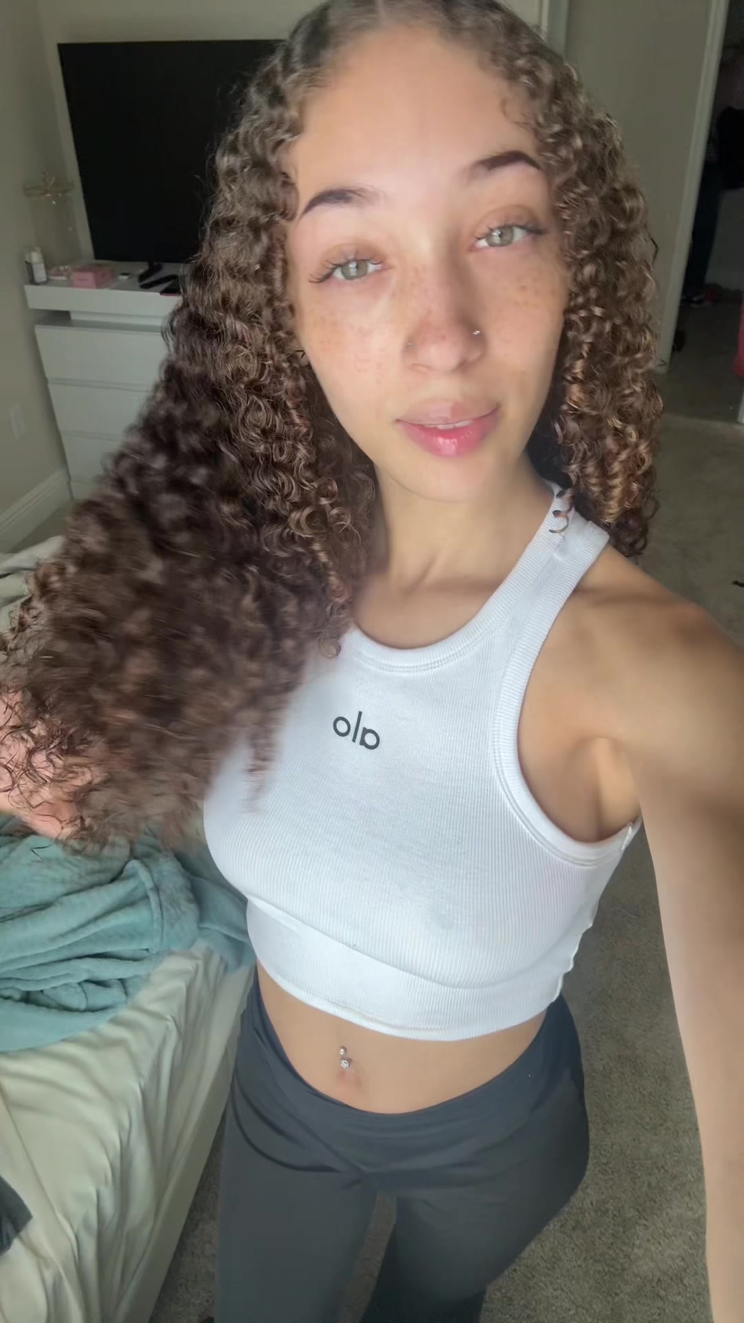 @La.breezy