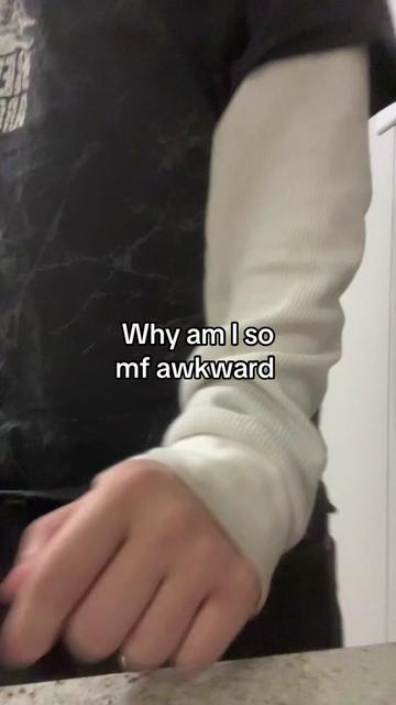 @finn