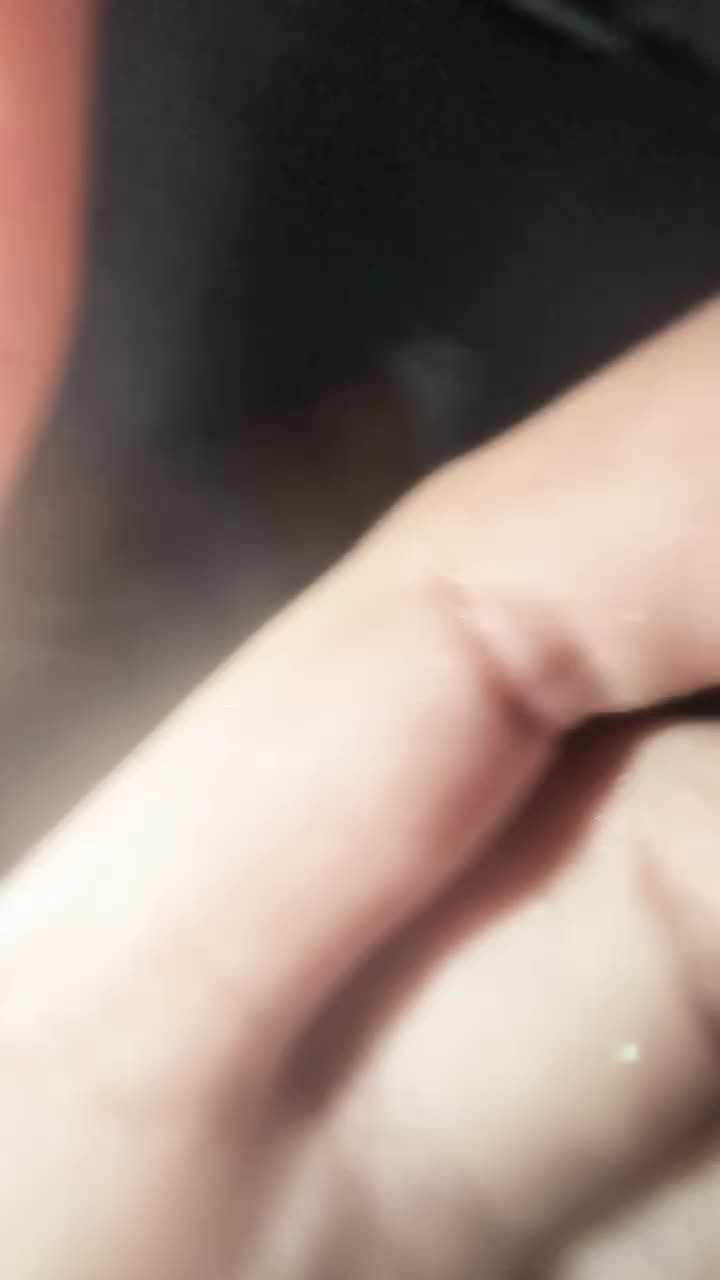 @peepee43