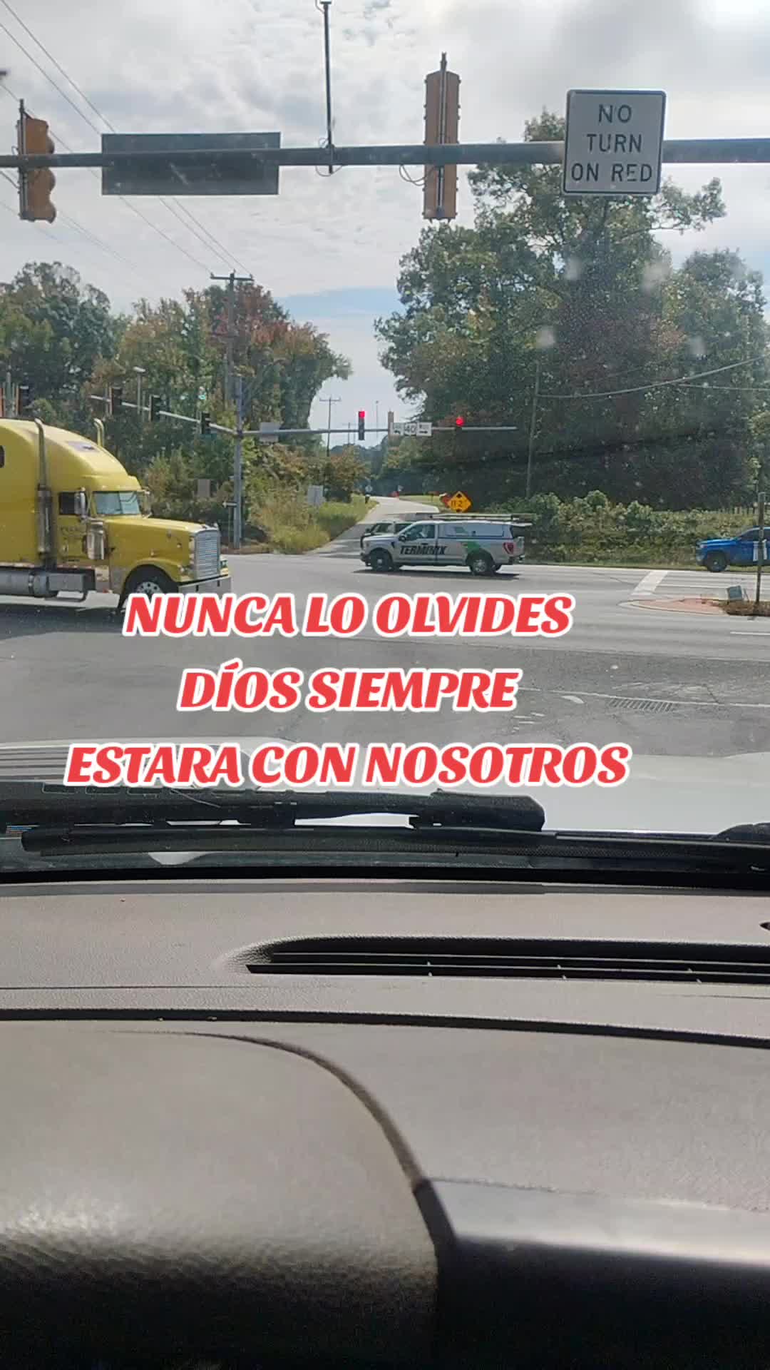 @😾🌻ELGATORIVAS79🐴🐕🐶
