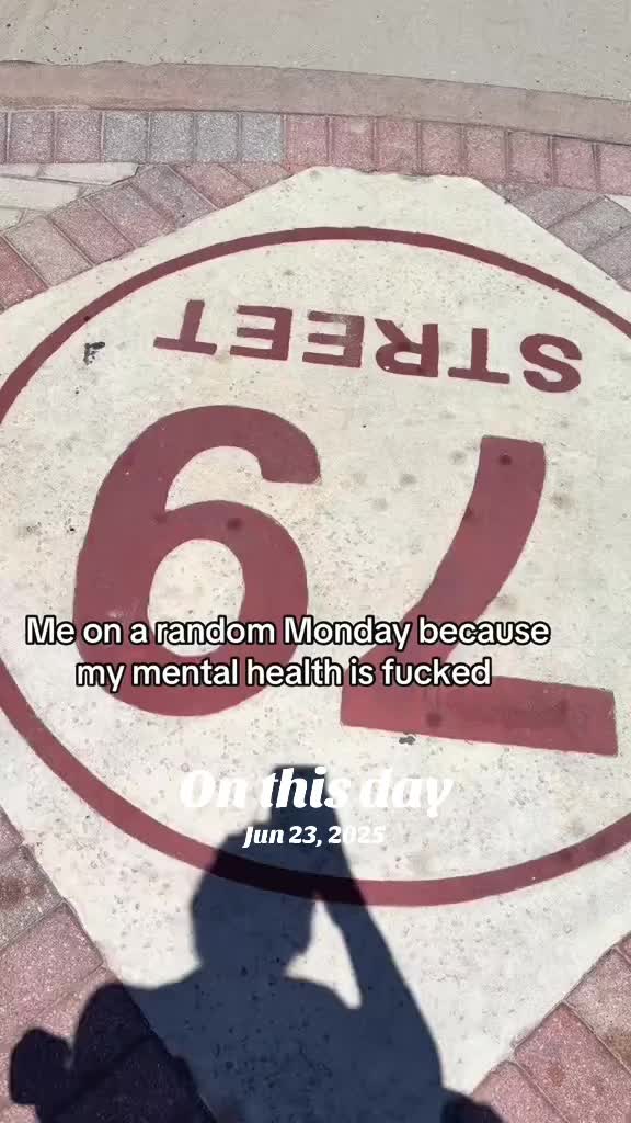 @Jobauza