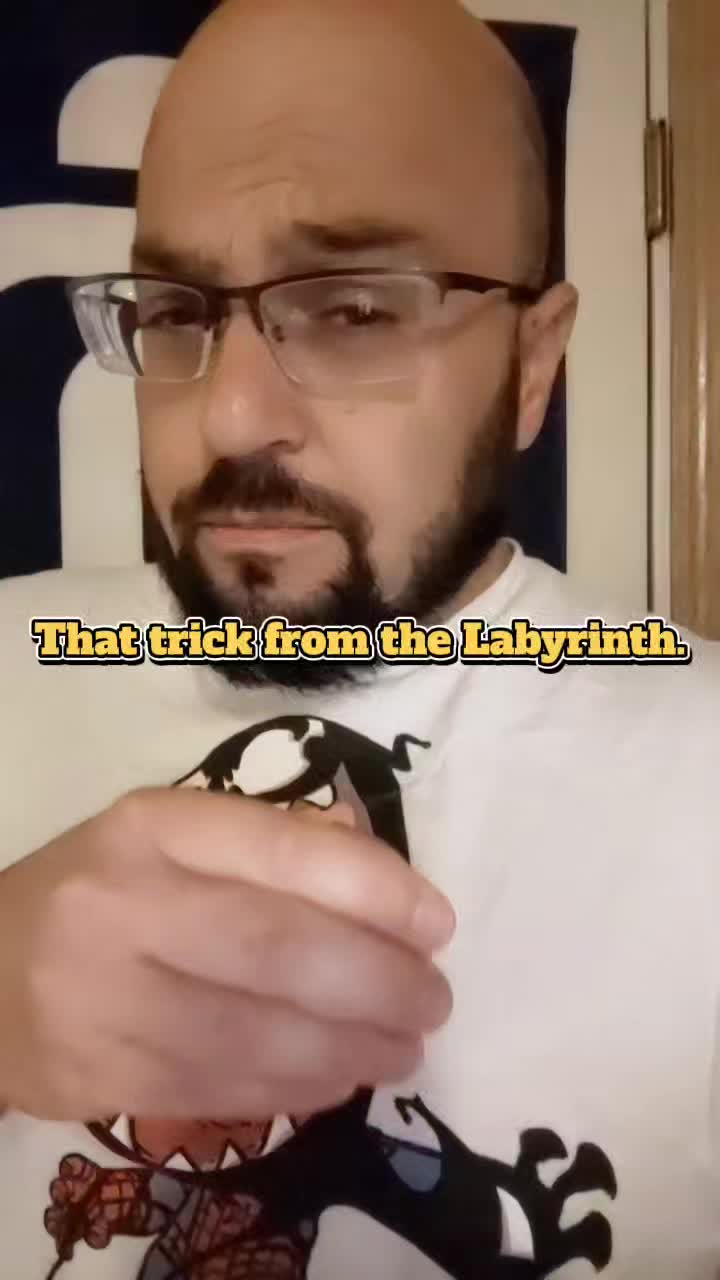 @Nerdstronger