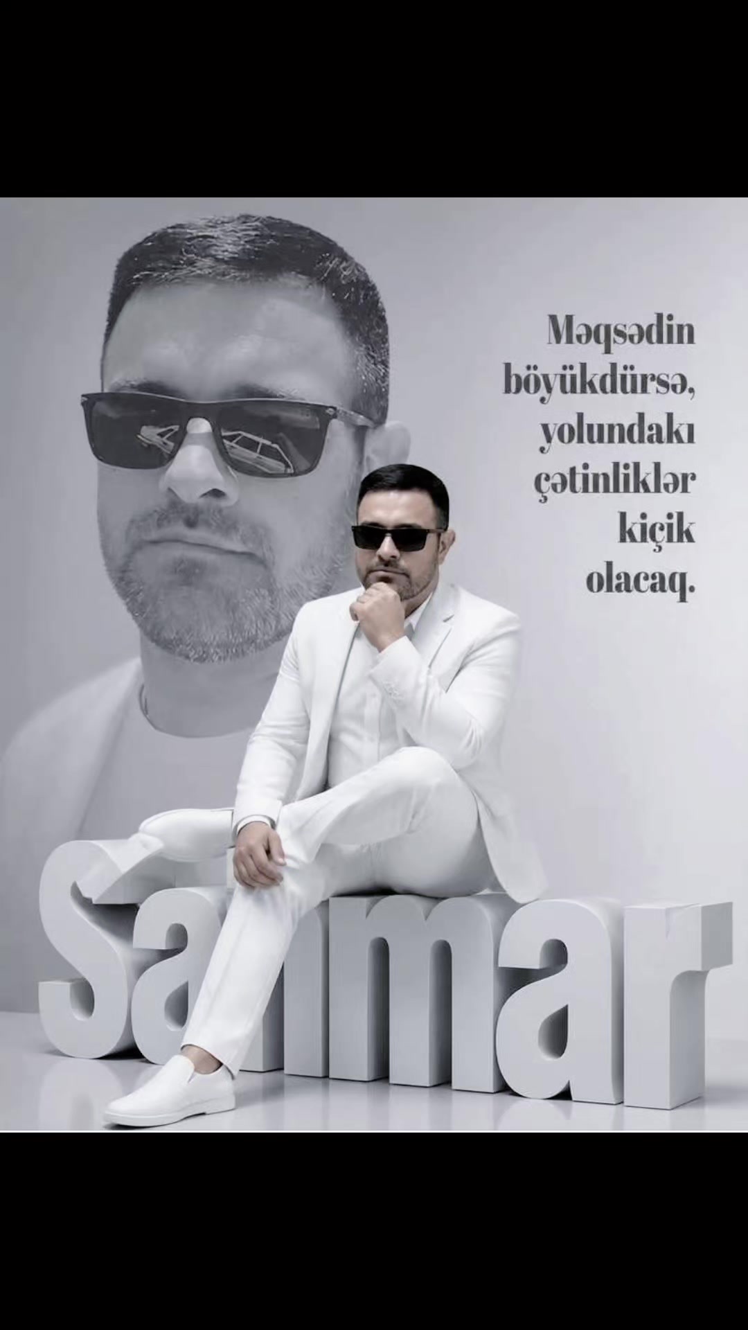 @ŞahmarElmar.