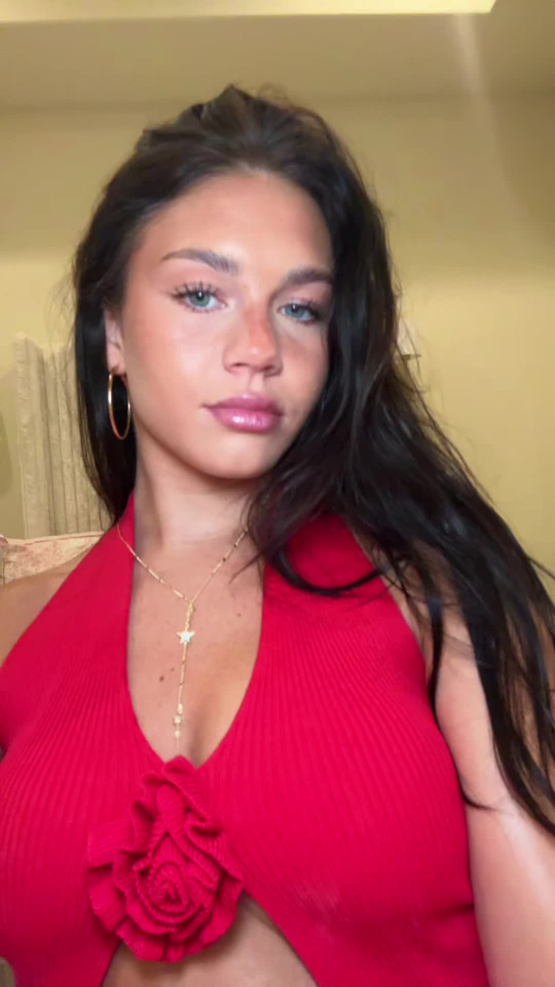 @mia