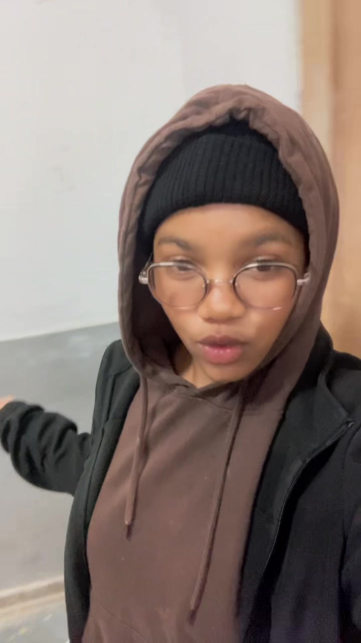 @ayytee_10