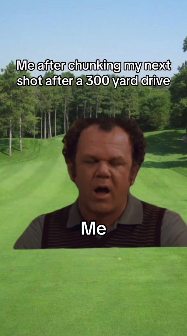 @SportsOnTheGo