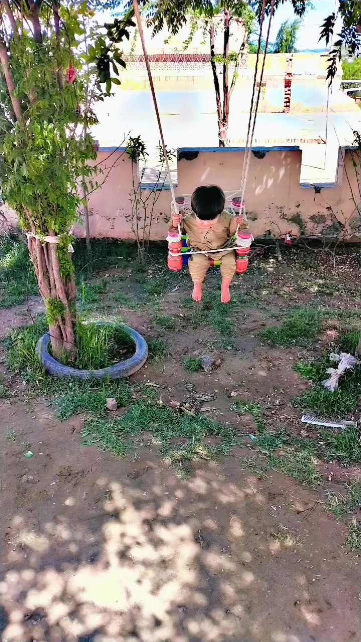 @Qaisaryar