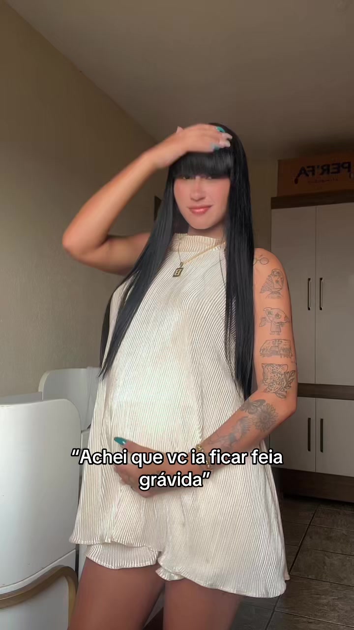 @Sereia🧜&zwj;♀️🏹🦋
