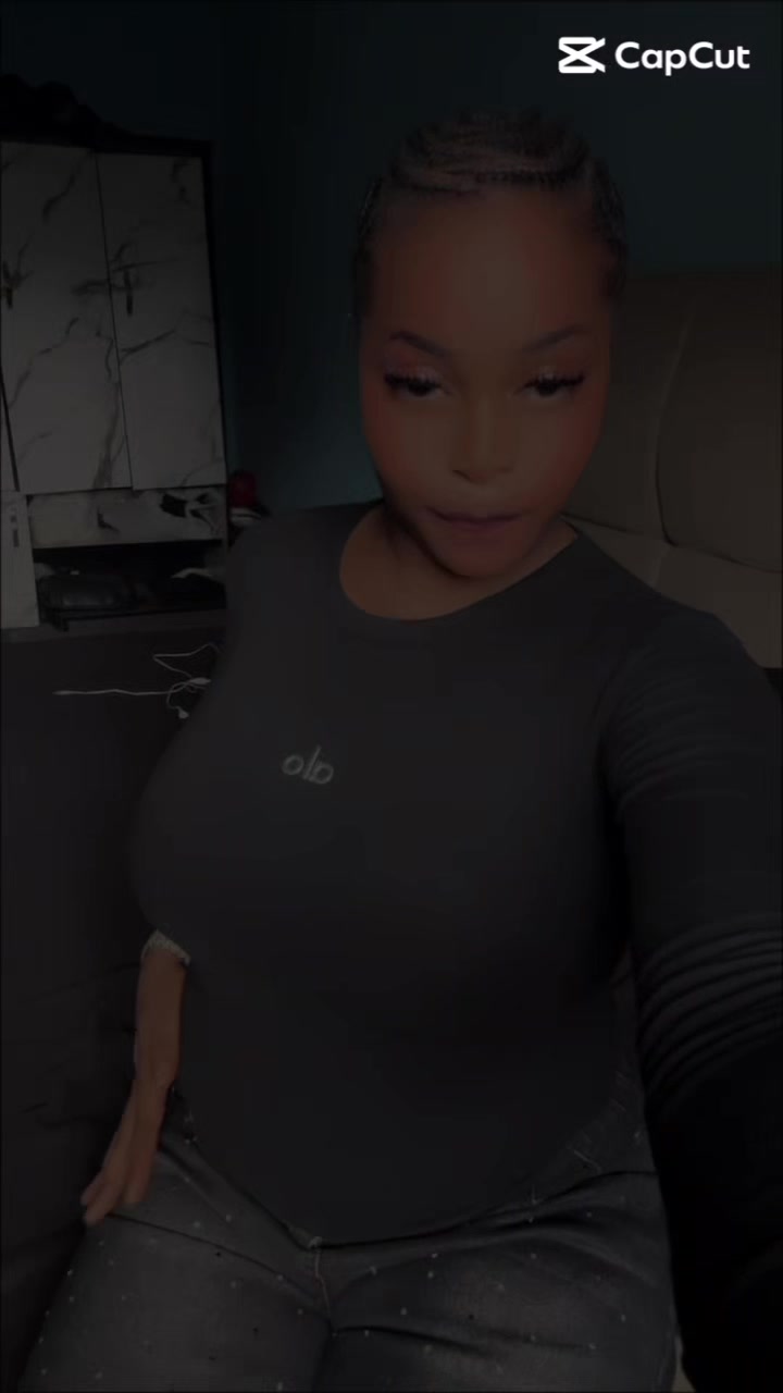 @February 15🥺🌚💦🖤❤️🩹🫂