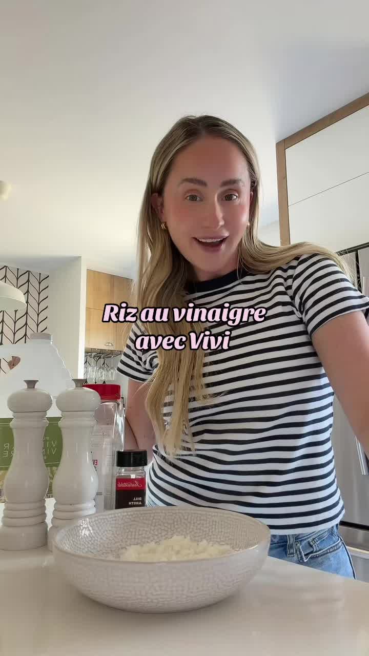 @Virginie Côté