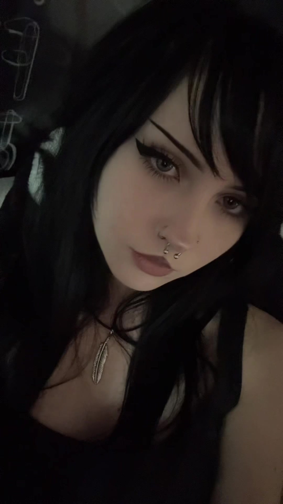 @sky