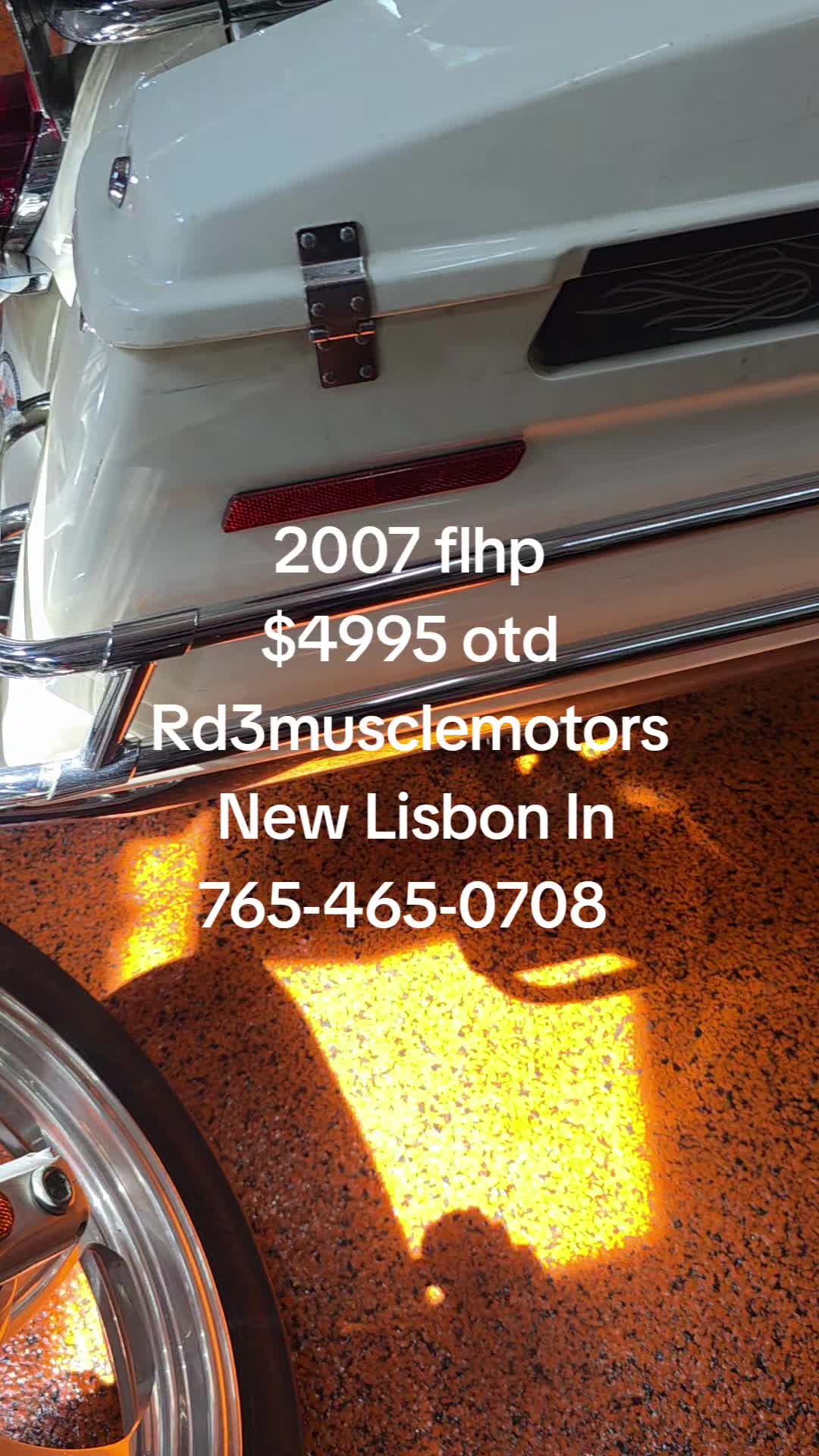 @Rd3musclemotors.com
