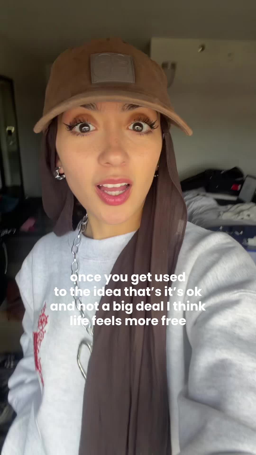 @sxrraly