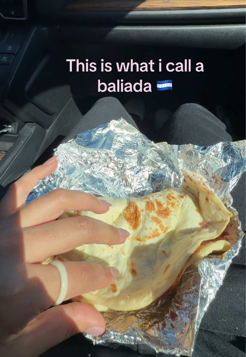 @𝓡♡