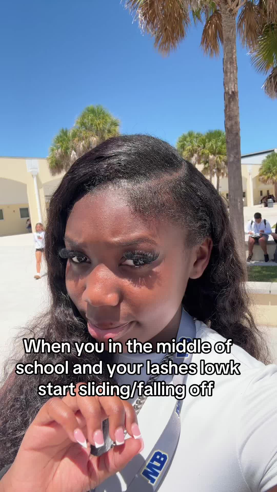@Princess