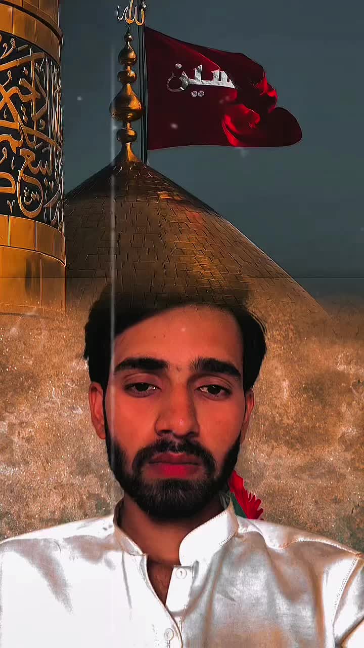 @🔥علی رضا وٹو🏴☠️🚩