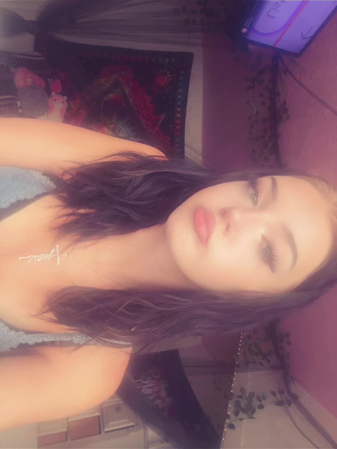 @libbyz_spamz2615