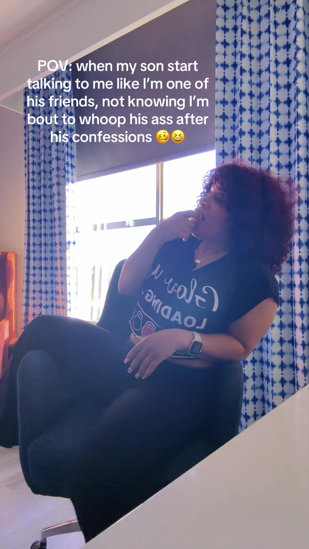 @Mik
