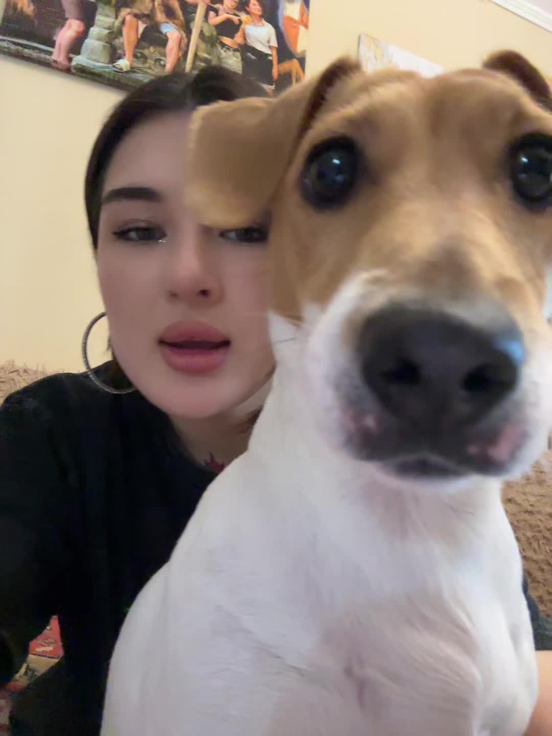 @Ликсус