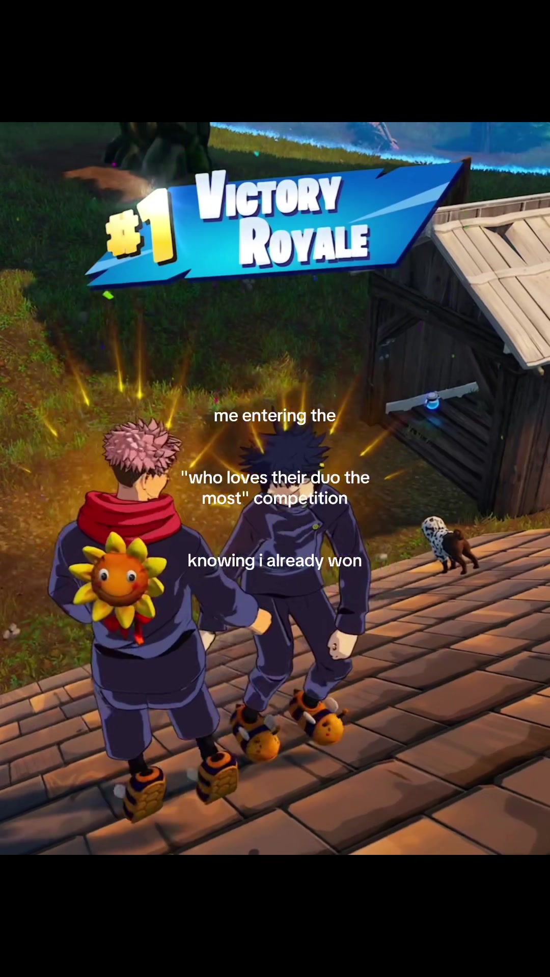 @a n a