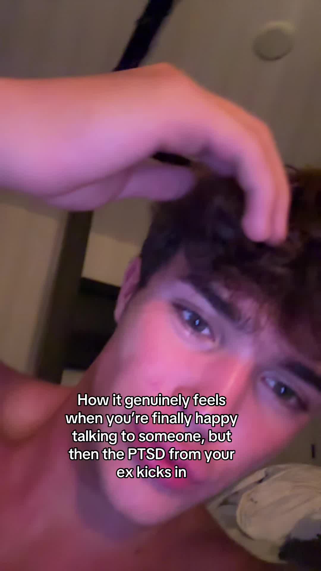 @Red