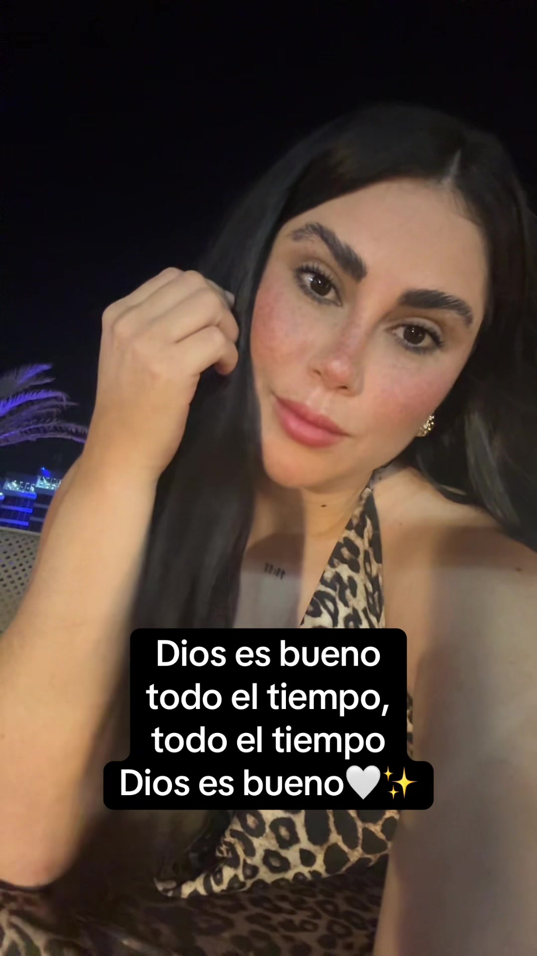 @Marebaclini