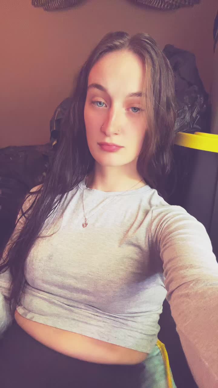 @sanora kelley 🧜🏼♀️