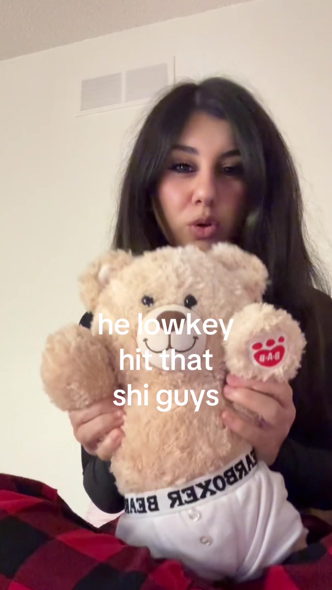 @Ameera
