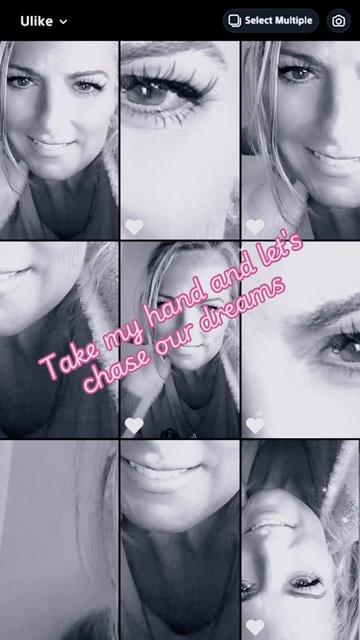 @heather3ramsey