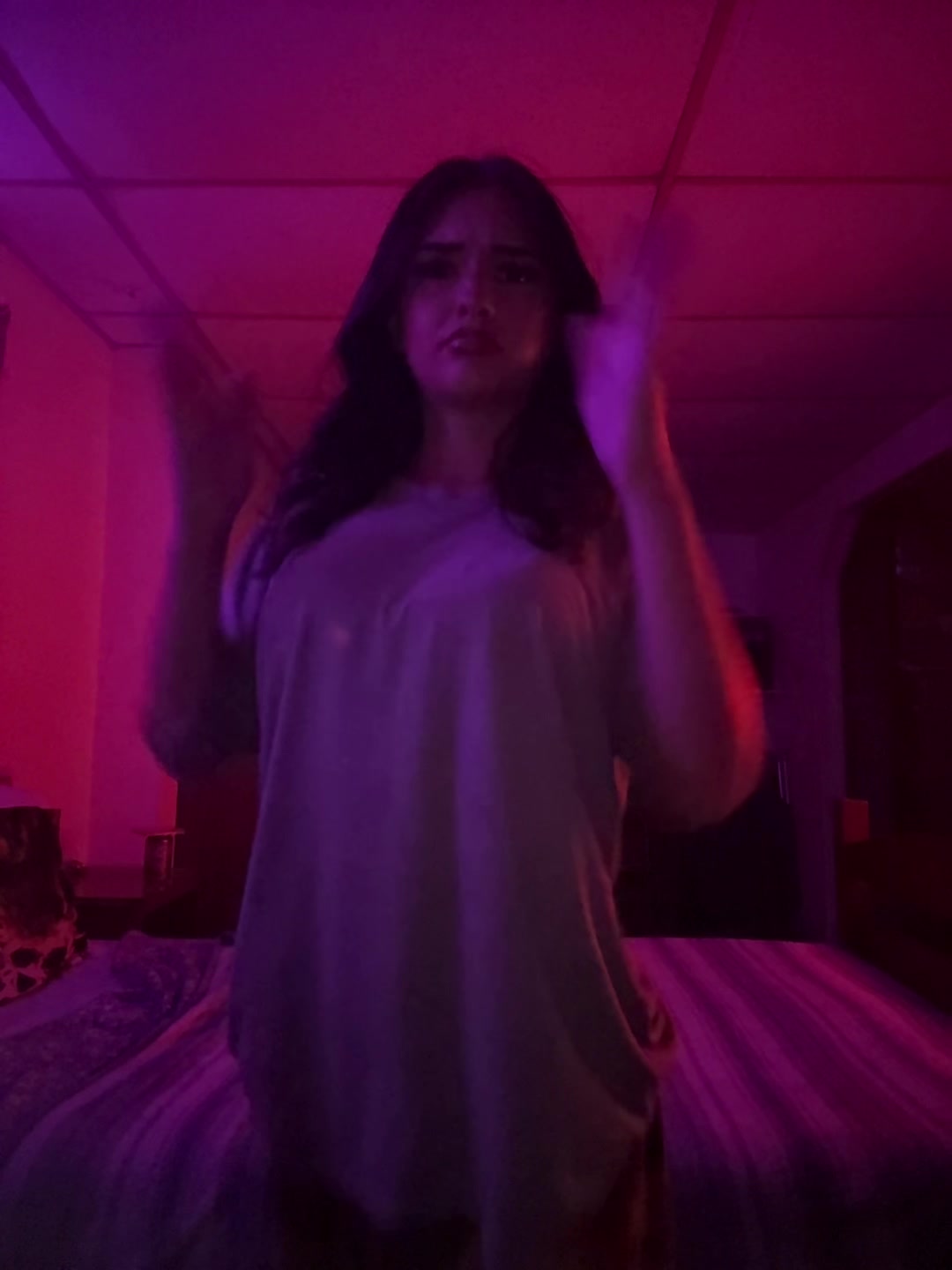 @ziva