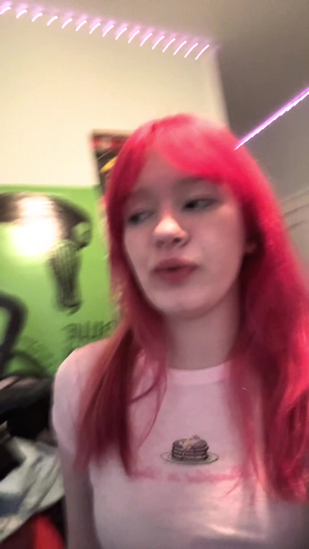 @🎈💃❤️KAYA❤️🍓🥊