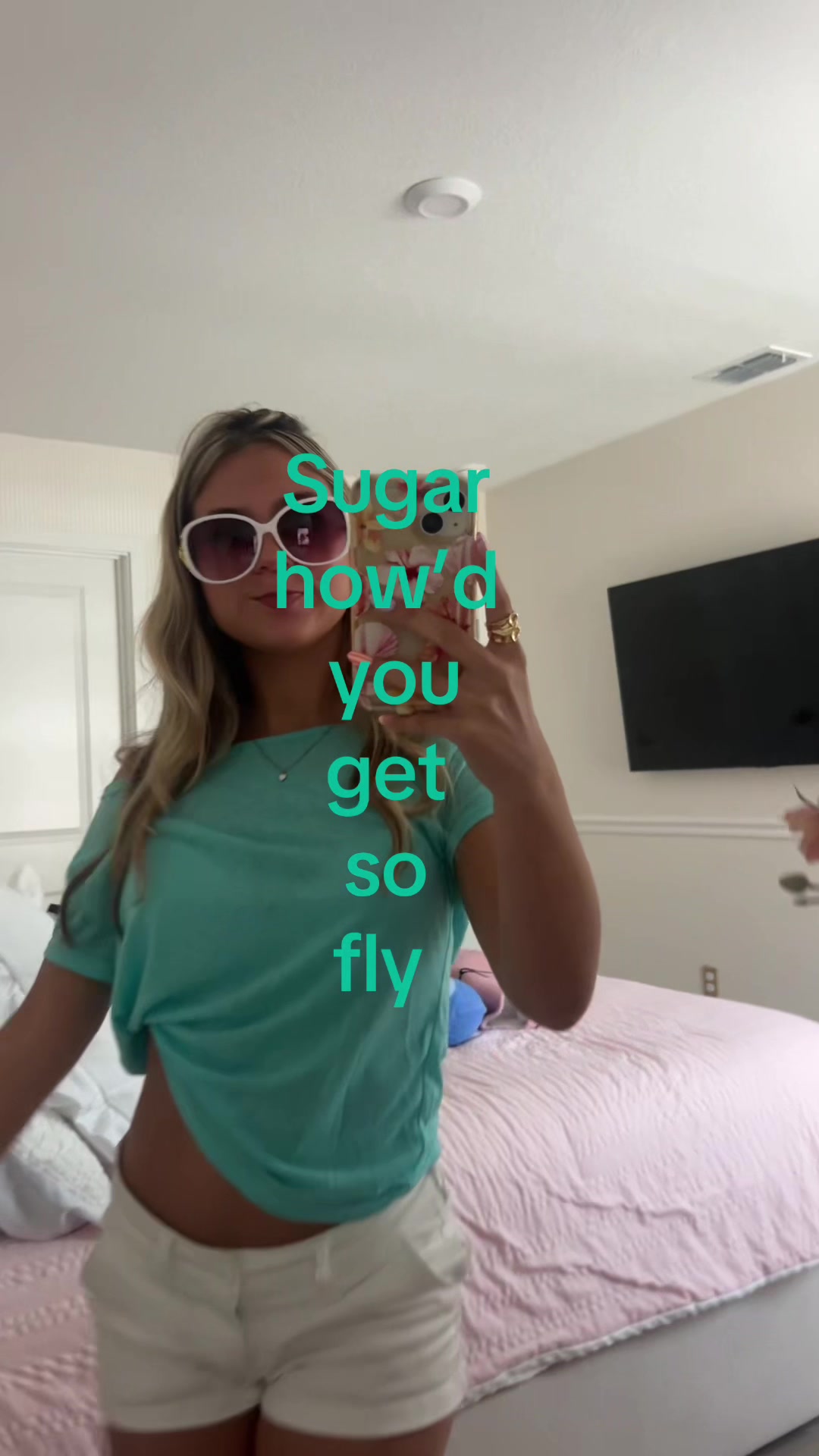 @unicornvicky_101