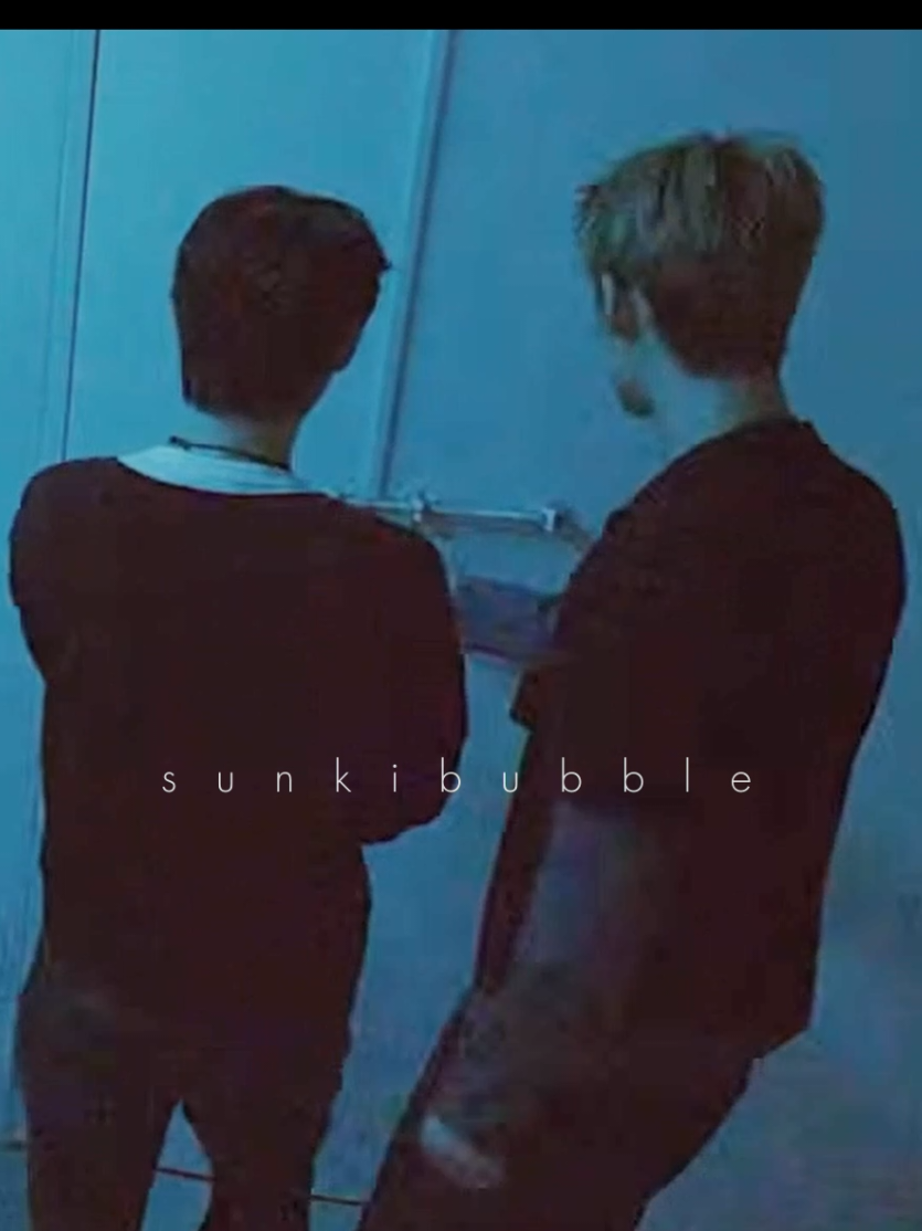 @sunkibubble