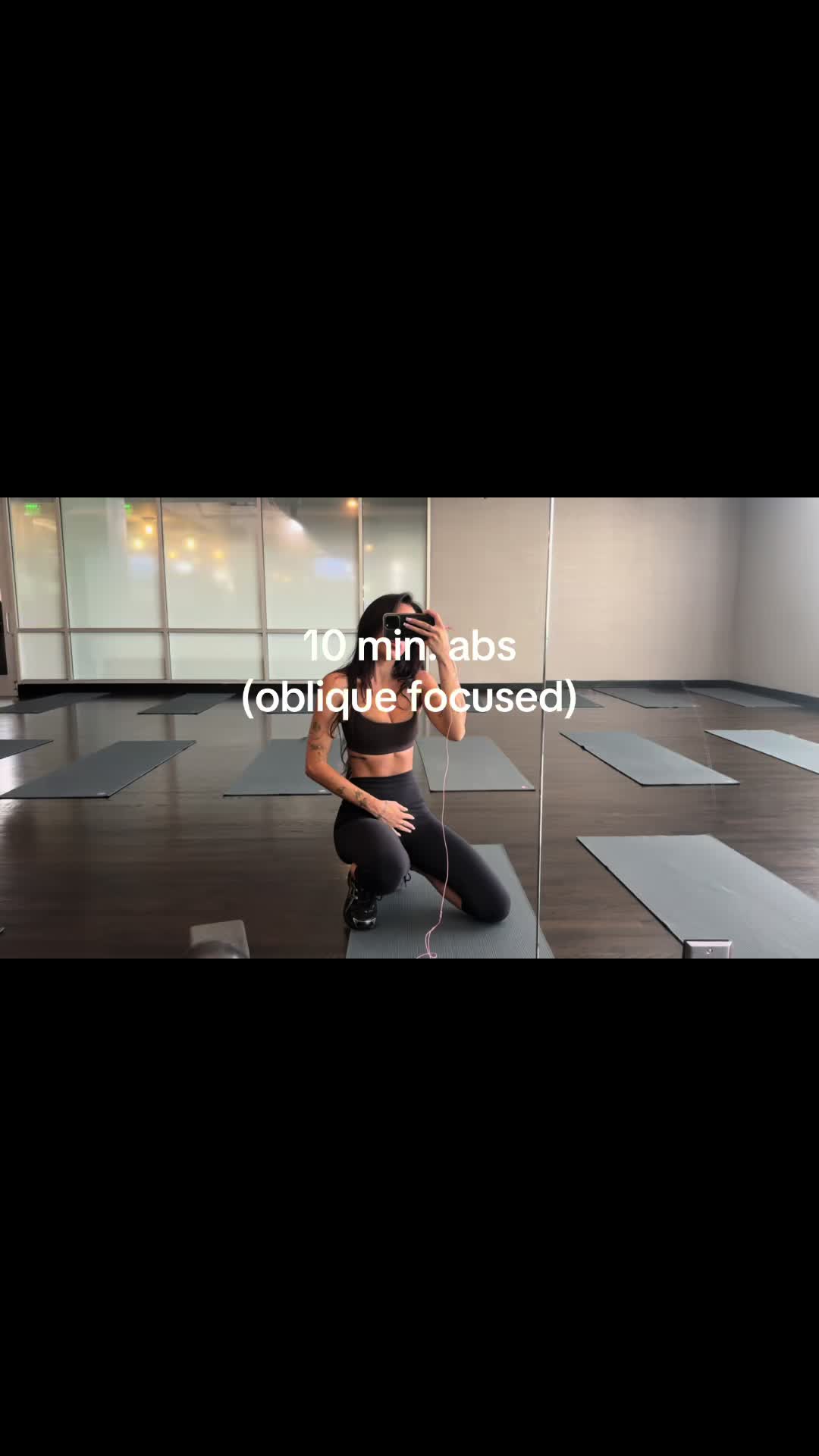 @sophia