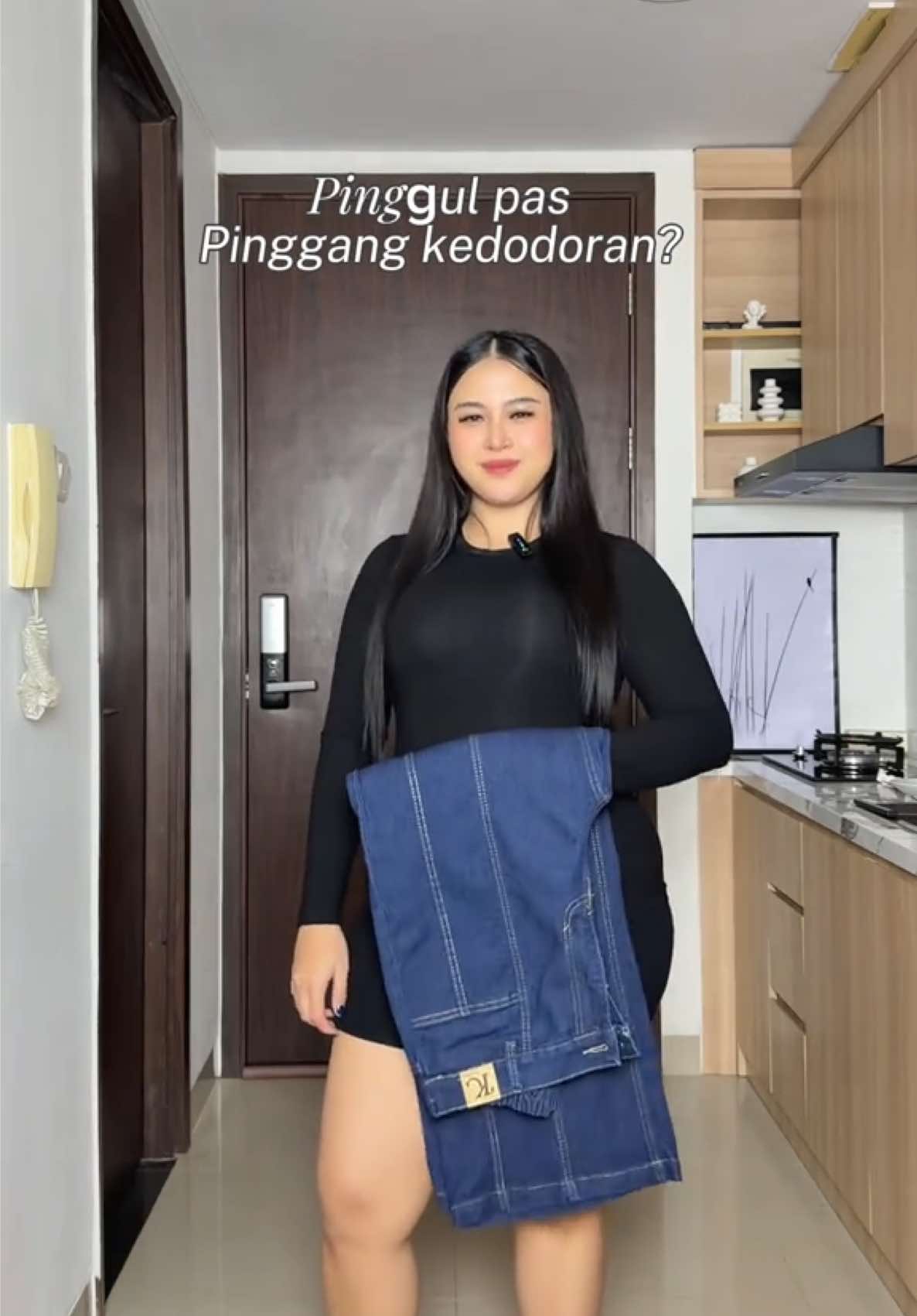 @Kikiw