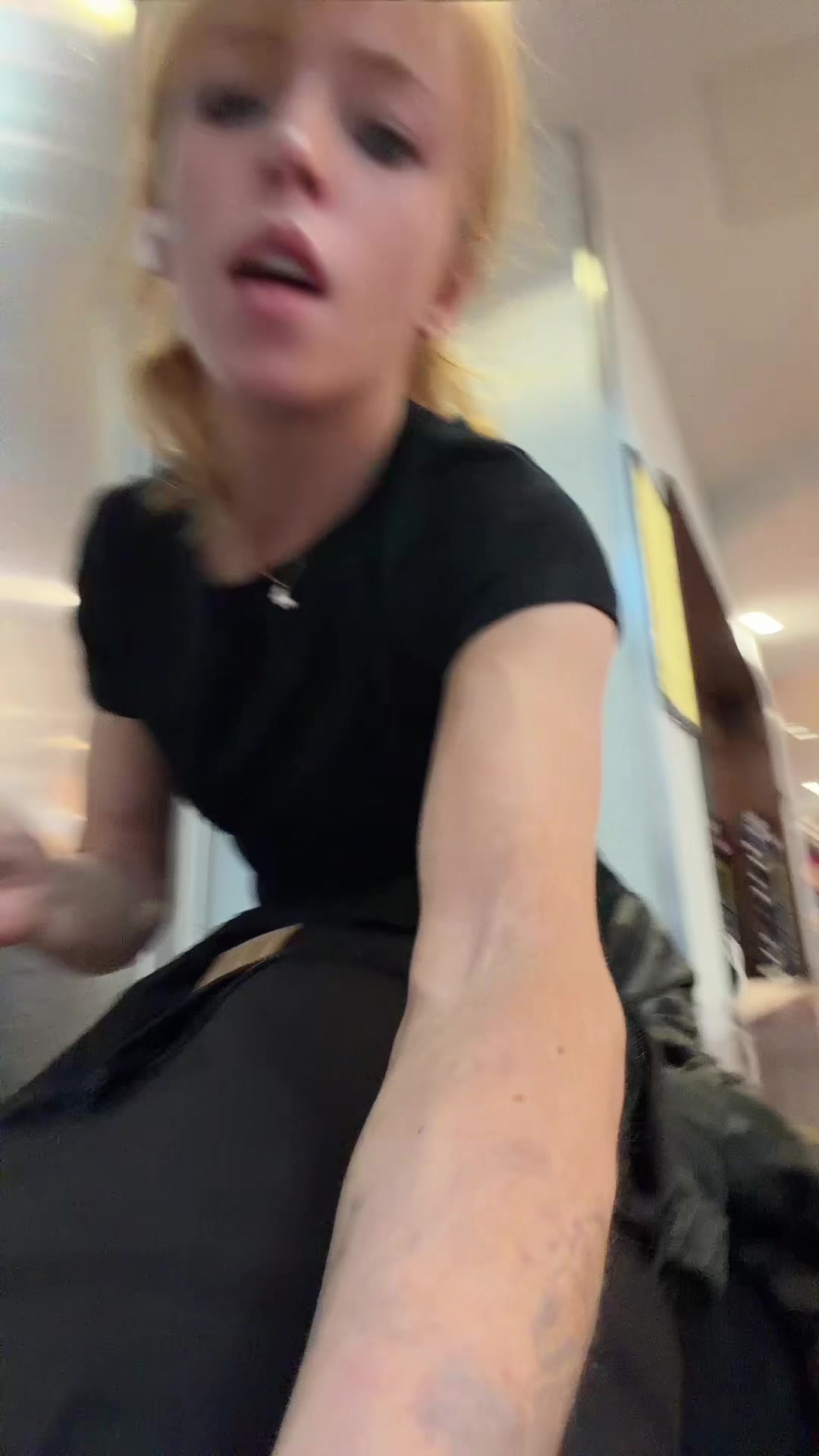 @fyecrtch
