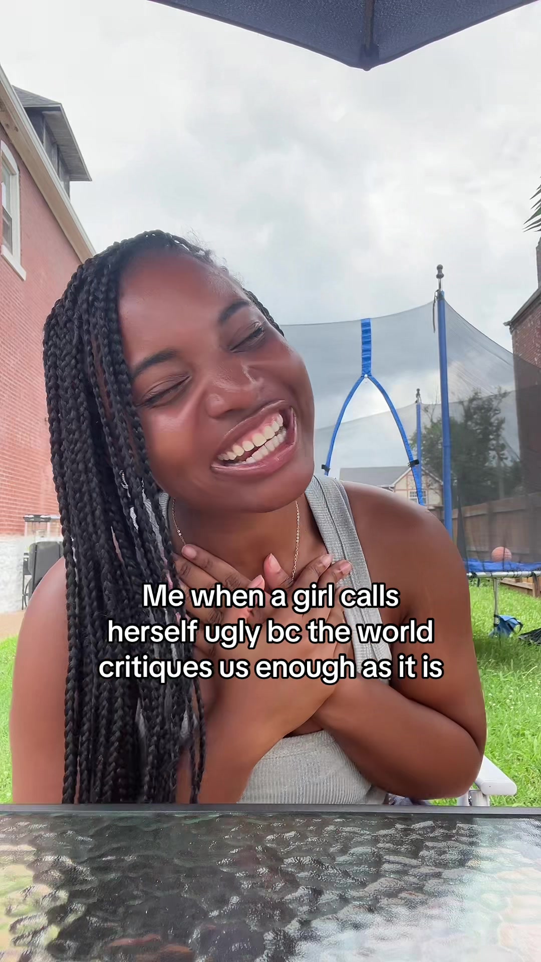 @Asia