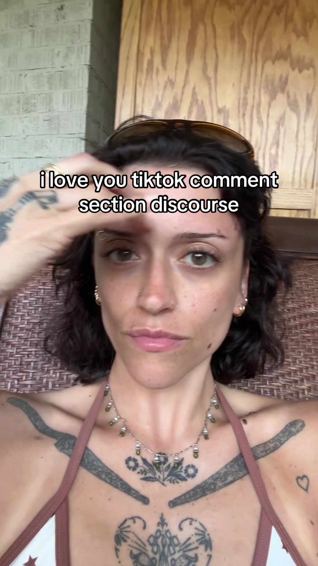 @lennieslore