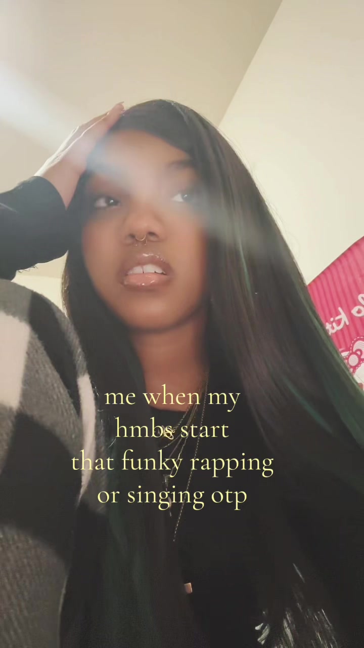 @iilovealfredoo
