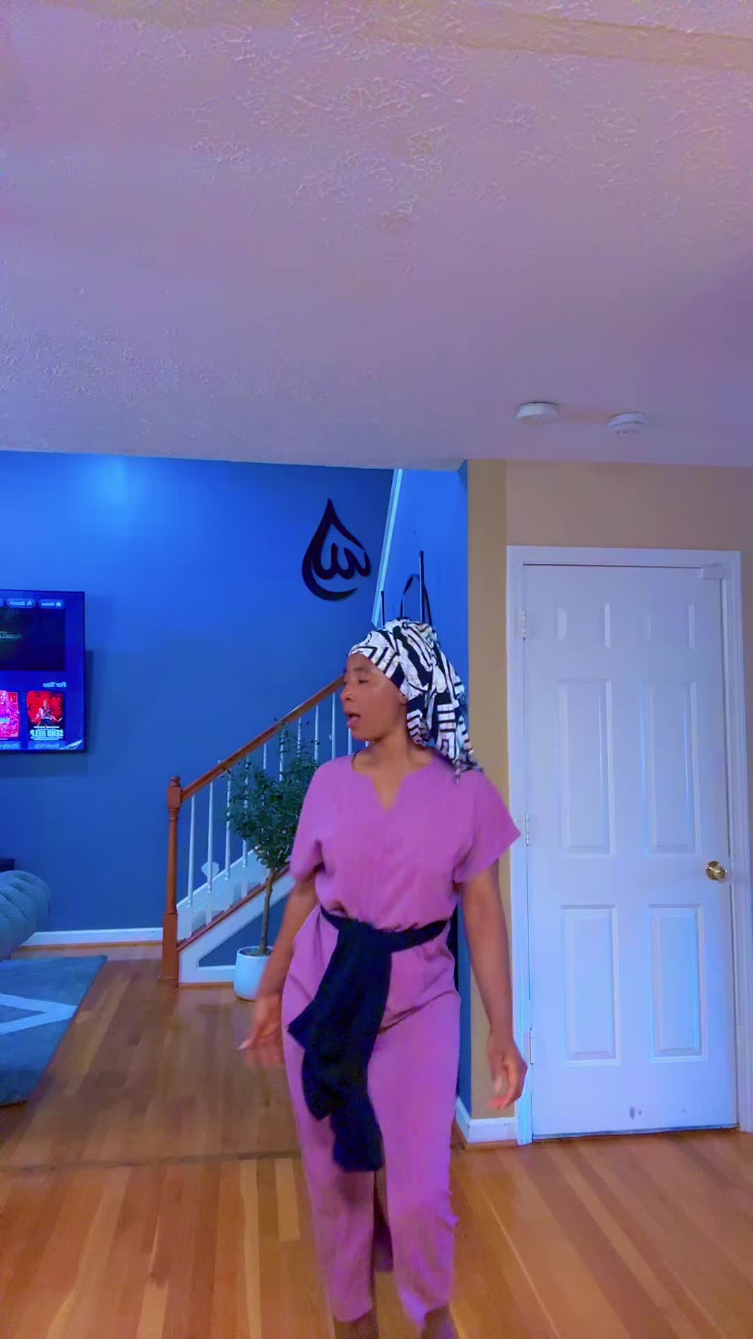 @soumaiya