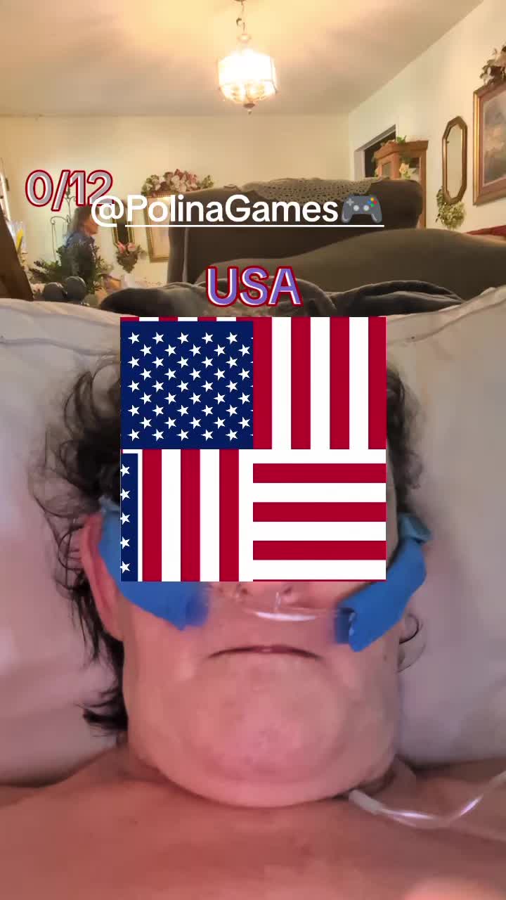 @Greg