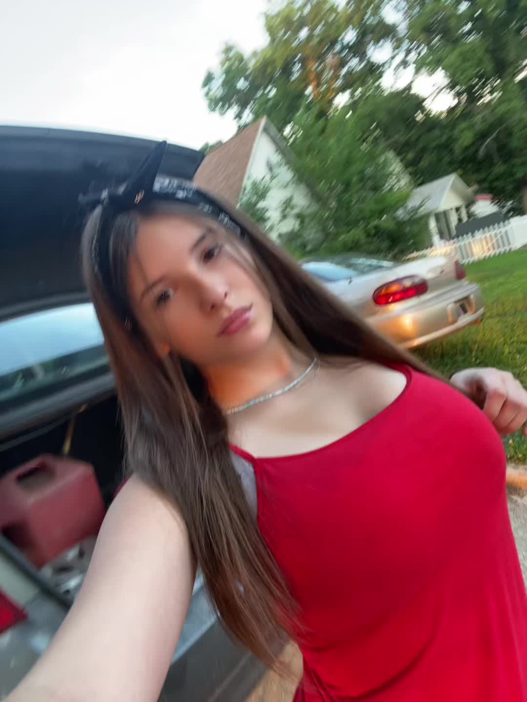 @brooklynn050211