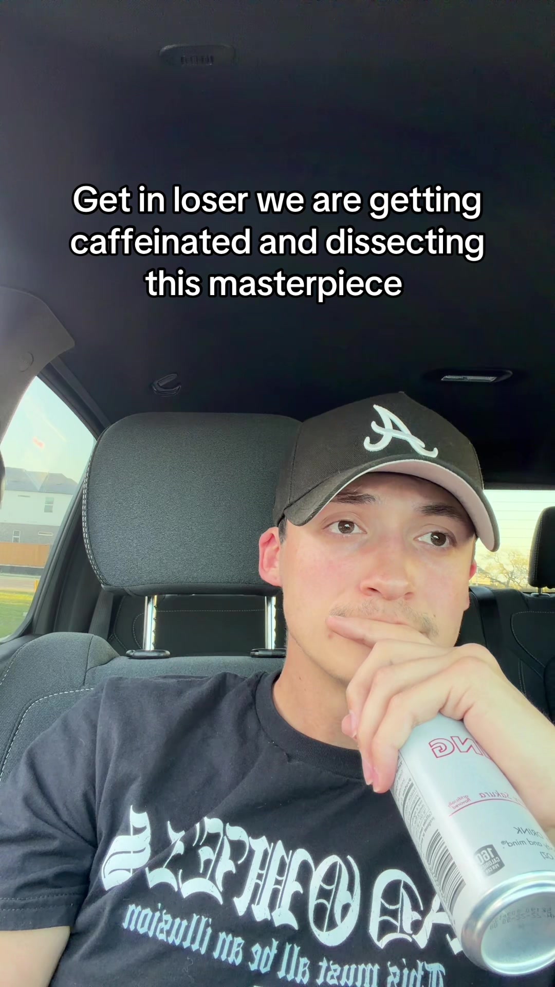 @Danny