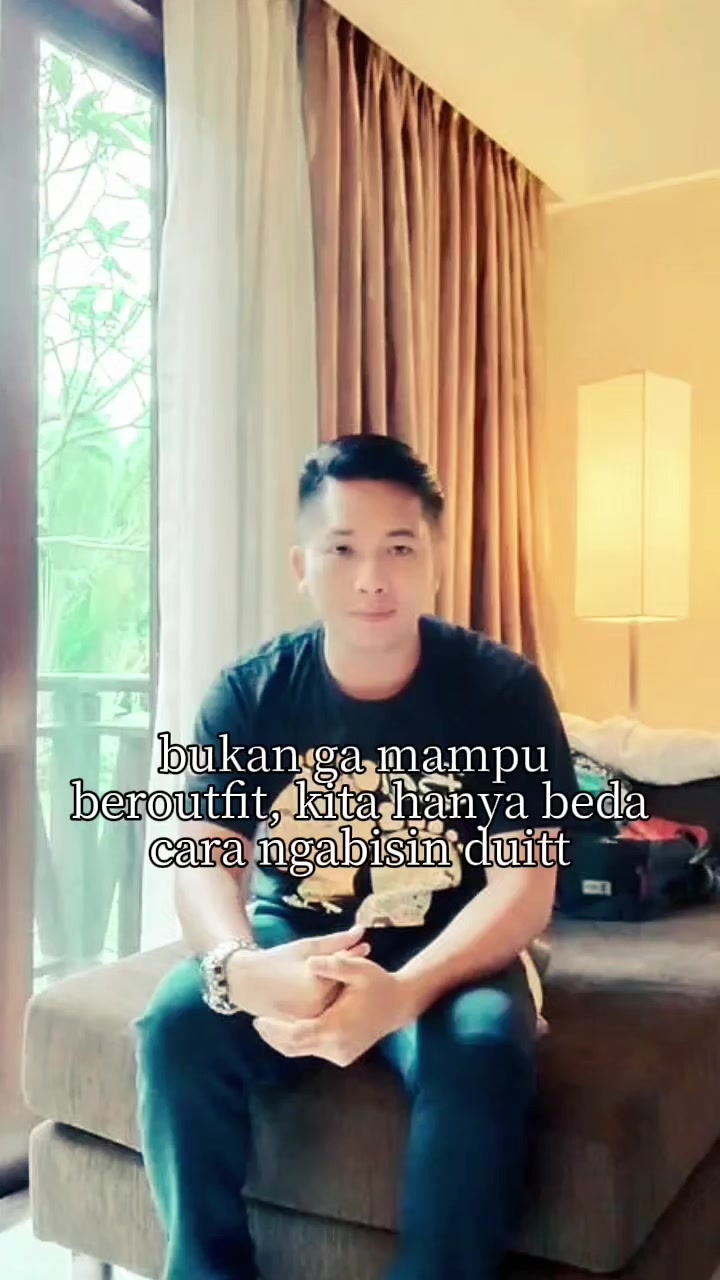 @Rizky rio renaldi