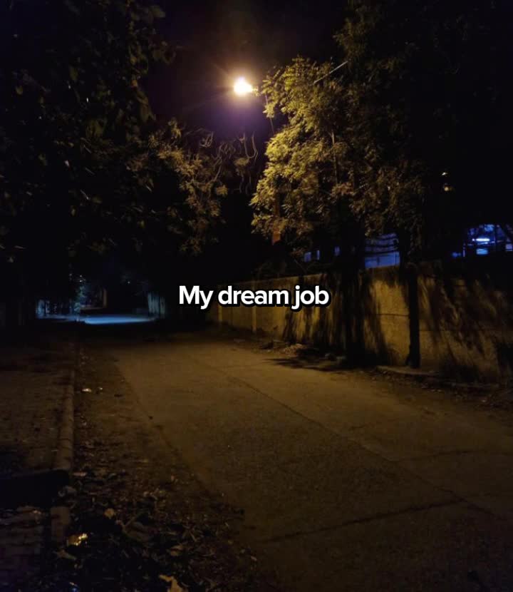 @ᯓᡣ𐭩🧸⃤🌵ZellaQii🌵🧸⃤ᯓᡣ𐭩