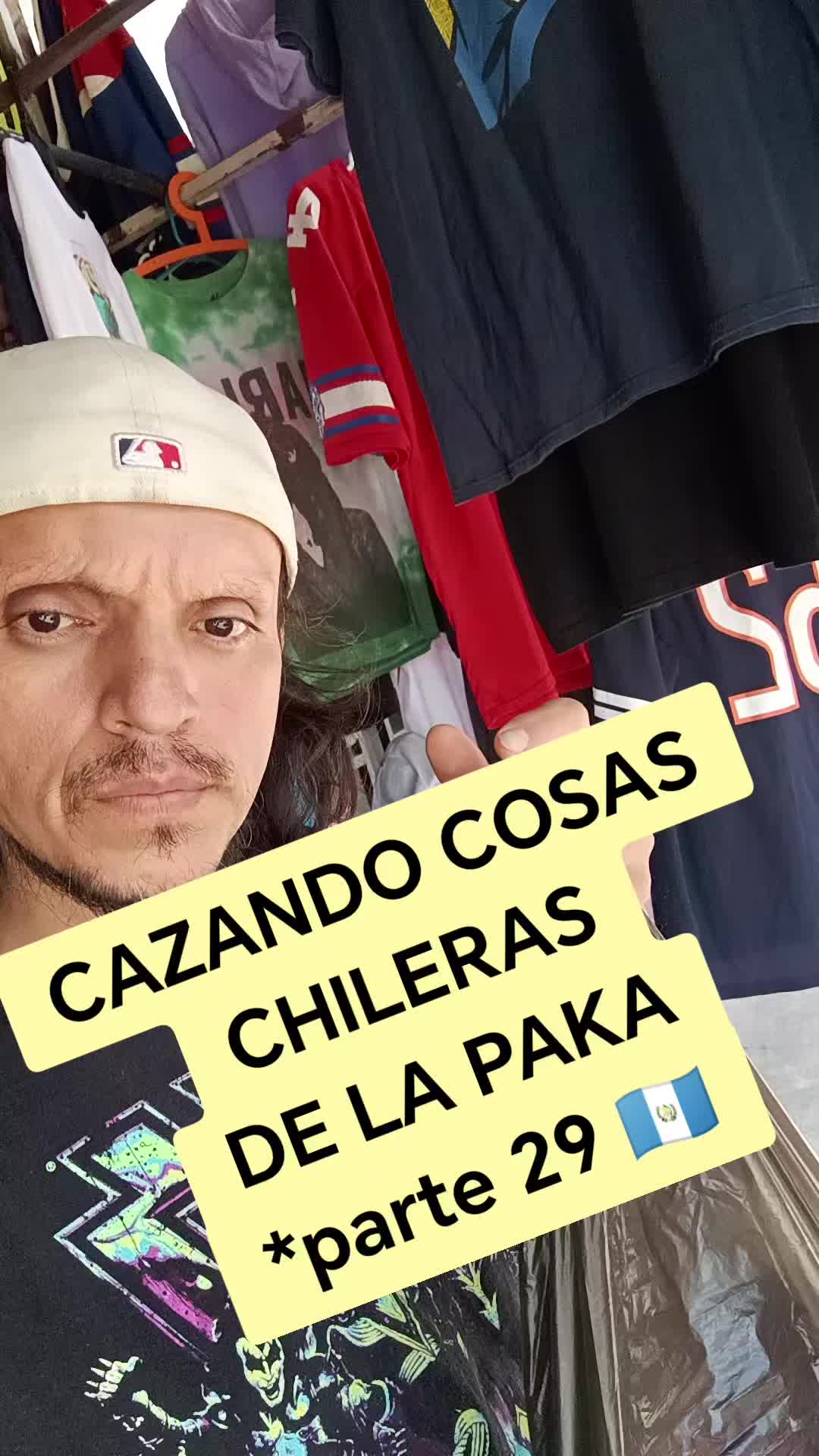 @Rulo Bono
