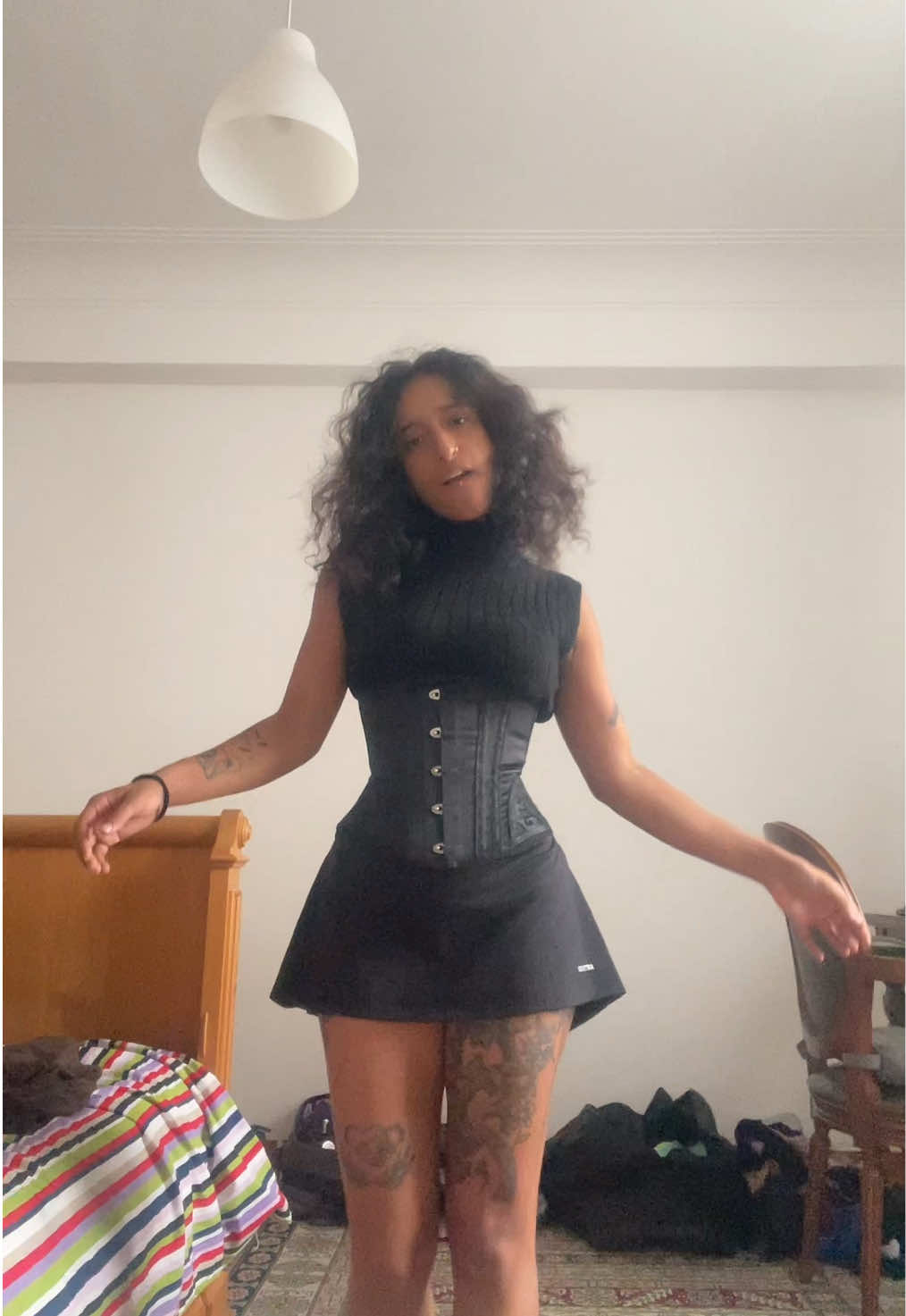 @tanacoochie🍸🍋&zwj;🟩